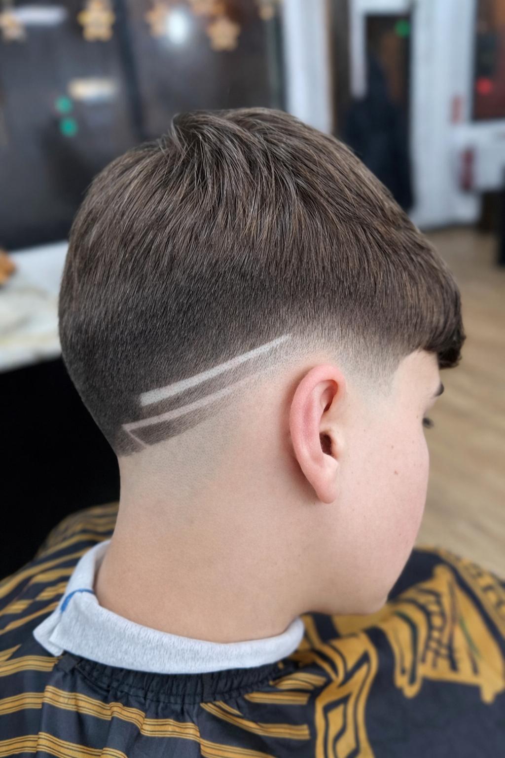 Dise&ntilde;os personalizados
